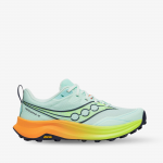 Saucony Peregrine 16 W