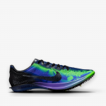 Nike ZoomX Dragonfly 2 Glam