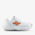 New Balance FF X 860 V15