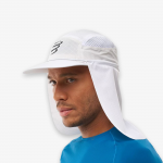 Compressport StayFresh Ice Cap
