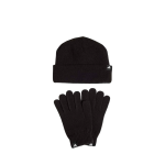 adidas Glove And Beanie Pack