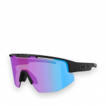 Bliz Matrix Small Nano Nordic Light