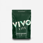 Vivo Life Creatine 252g