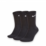 Nike Everyday Crew Socks 3 Pairs