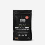 SIS BETA Recovery 500g - Chocolate