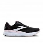 Brooks Ghost 16 W