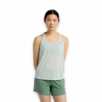 New Balance Athletics Tank