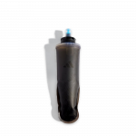 adidas Terrex Soft Flask 500ml