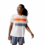 Brooks Atmosphere Short Sleeve 3.0