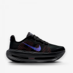 Nike Vomero Premium W