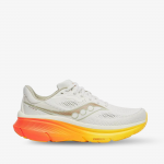Saucony Guide 19