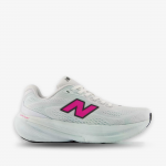 New Balance FF X 860v15 W