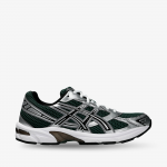 Asics Gel-1130