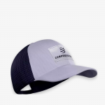 Compressport Trucker Cap