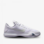 Nike Kobe 10 Protro