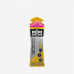 SIS GO Energy Gel 60ml Fruit Salad