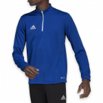 adidas Entrada 22 Training Top