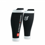 Compressport R2 3.0 Sleeves