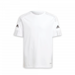 adidas Squadra 21 Jersey SS Kids