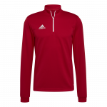 adidas Entrada 22 Training Top