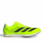 adidas Adizero Distancestar