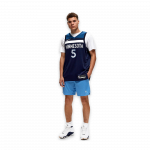 Nike NBA Minnesota Timerwolves Icon Swingman