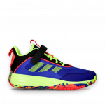 adidas Own The Game 3.0 Kids