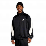 adidas Stadium Tracktop