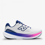 New Balance FF X 1080v15 W