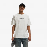 New Balance N Collage T-Shirt