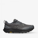 Saucony Peregrine 16