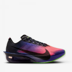 Nike Vapor Fly 4 W Glam