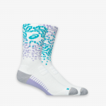 Asics Performance Crew Socks