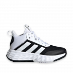 adidas Own The Game 2.0 Kids