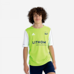 adidas FK Ataka Varžybų Mar&scaron;kinėliai