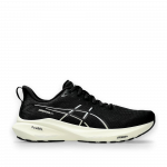 Asics GT 2000 13