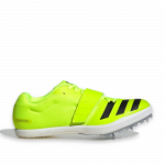 adidas Jumpstar