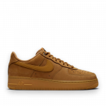 Nike Air Force 1 &acute;07 WB