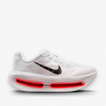 Nike Vomero Premium