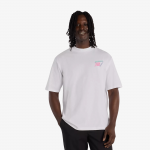 New Balance Tri-Logo Heat Map T-shirt