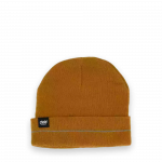 Ciele CR3 Beanie