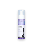 Jason Markk Foam Cleaner 210ml