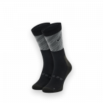 Asics Winter Run Crew Socks