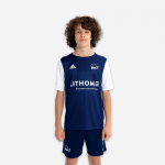 adidas FK Ataka Varžybų Mar&scaron;kinėliai