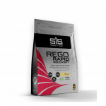 SIS REGO Recovery 1.5kg Vanilla