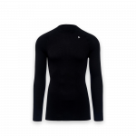 Thermowave Originals termo underwear Shirt