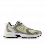 New Balance 530 W