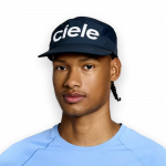 Ciele GOCap Comp Century