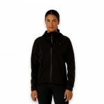 Asics Metarun Waterproof Jacket W