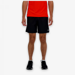 New Balance RC 7IN Short